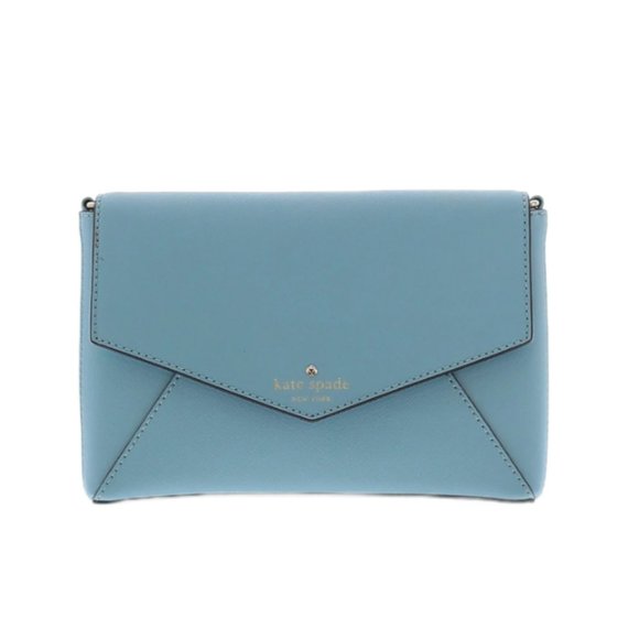 kate spade Handbags - Kate Spade Crossbody
